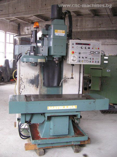Matsuura-1