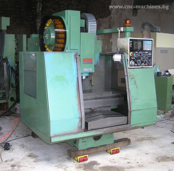 Matsuura-2