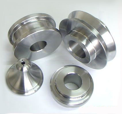 cnc-machined-parts