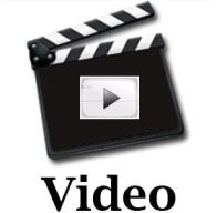 video-icon2